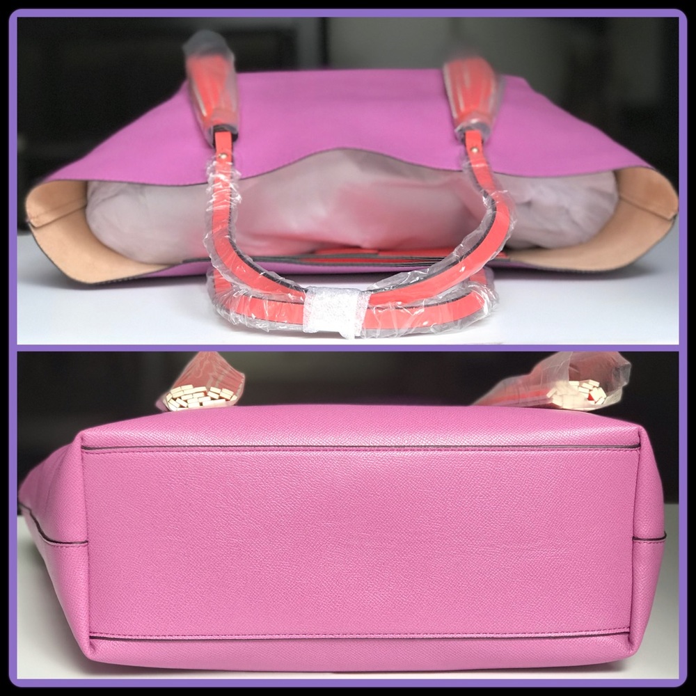 ❌UNAVAILABLE❌Neiman Marcus tote bag - Picture 3 of 6